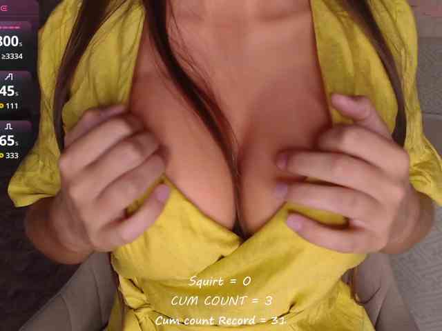 betticutti webcam
