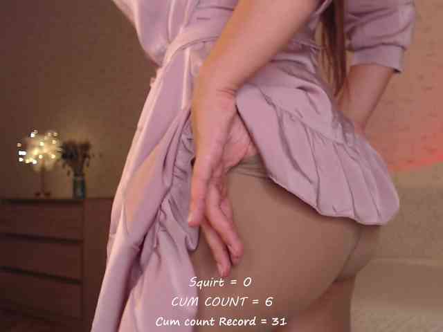 betticutti webcam