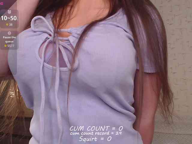 betticutti webcam