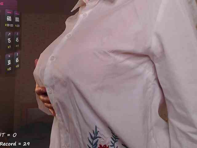 betticutti webcam