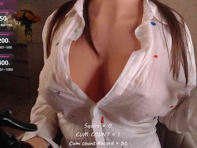 betticutti