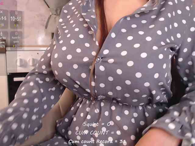 betticutti webcam