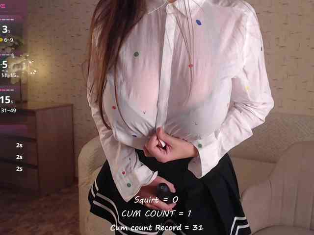 betticutti webcam