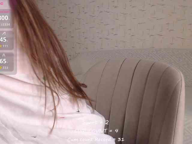 betticutti webcam