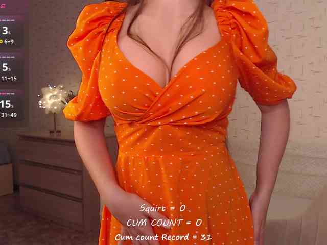 betticutti webcam