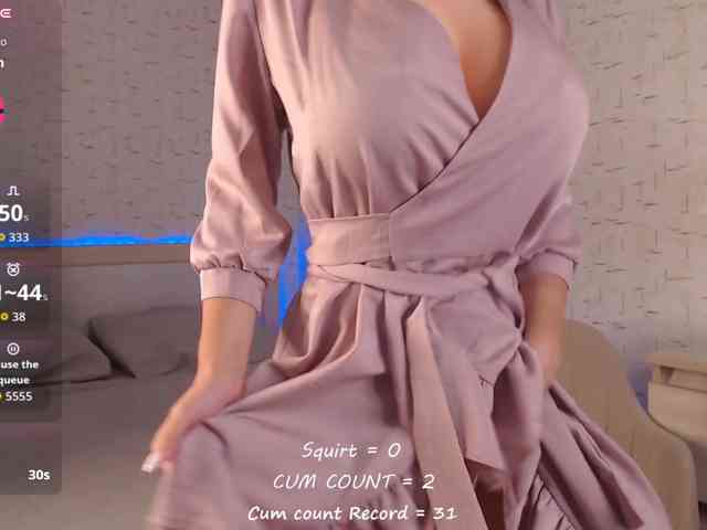 betticutti webcam