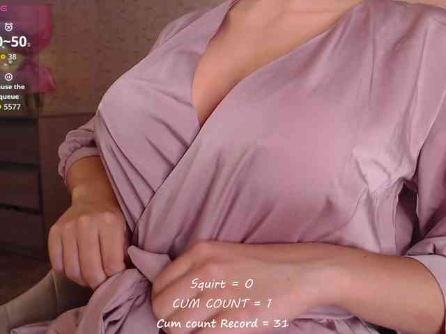 betticutti webcam
