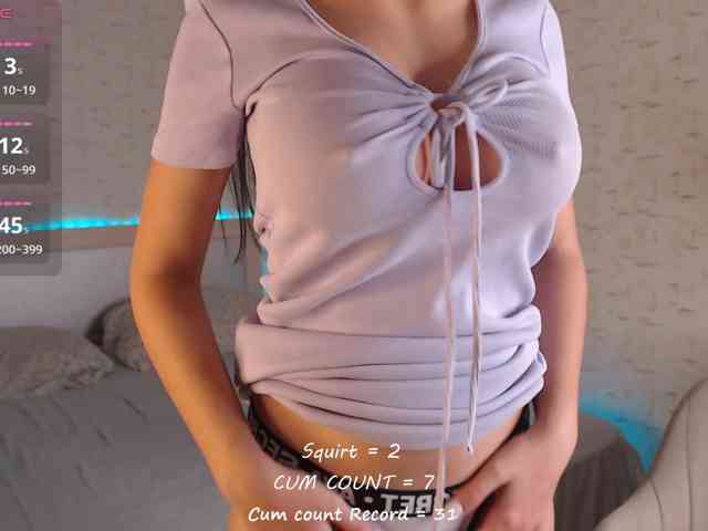 betticutti
