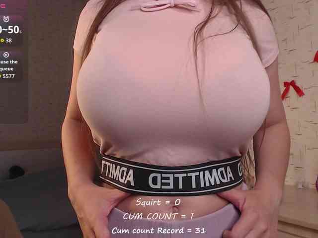 betticutti
