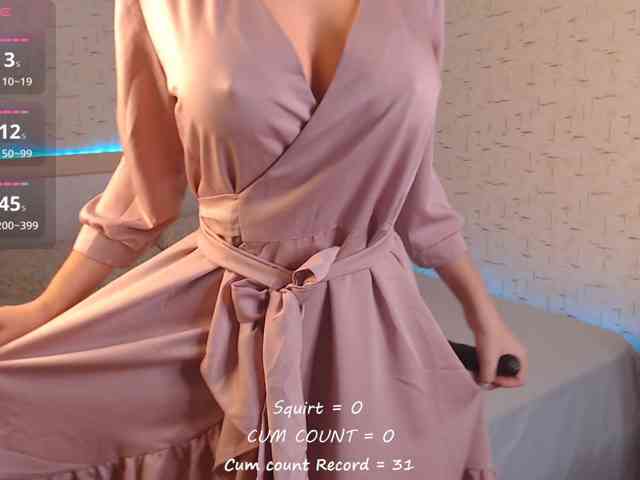 betticutti webcam