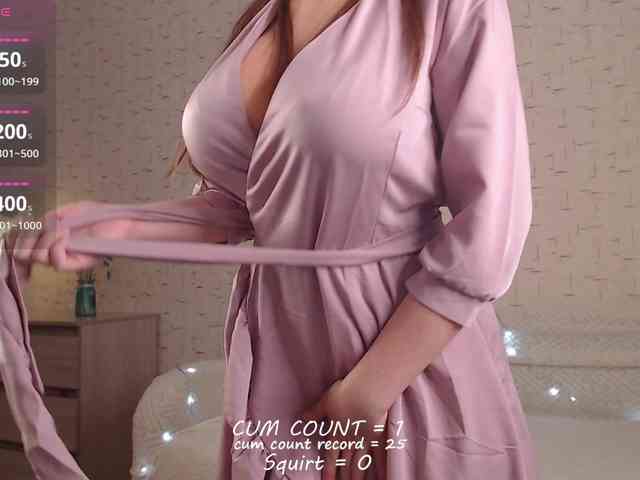 betticutti webcam