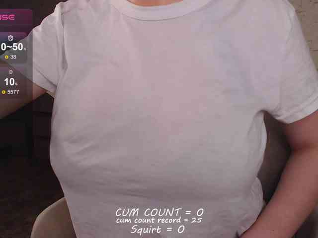 webcam nude Betticutti