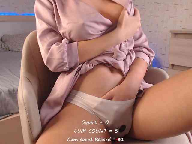 betticutti