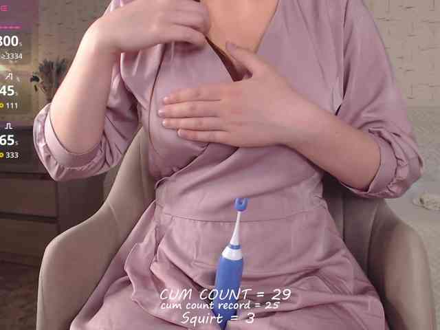 betticutti webcam