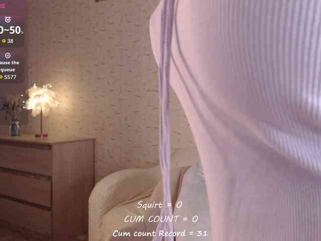 betticutti webcam