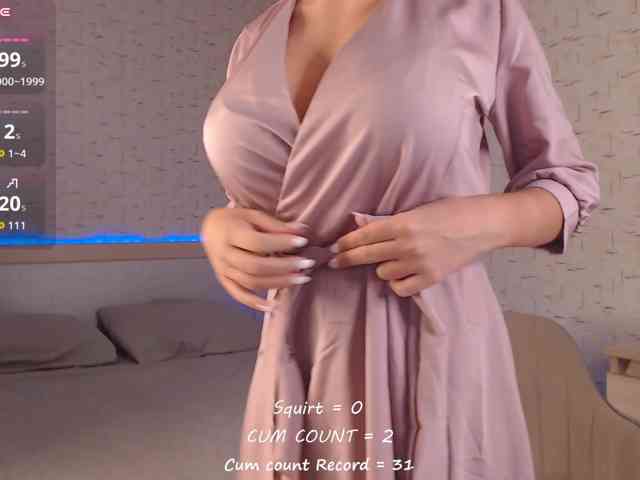 betticutti