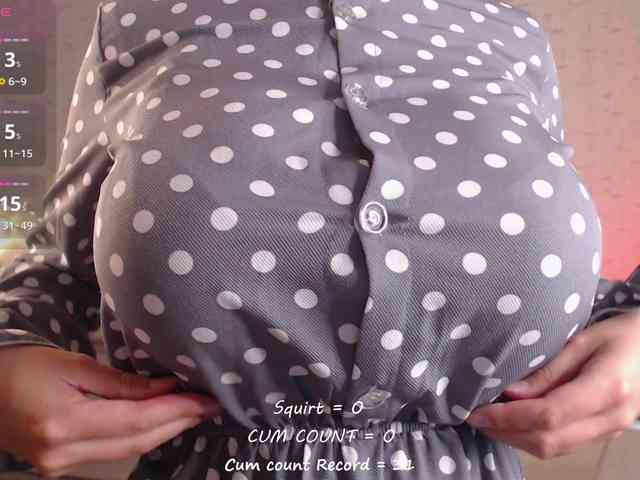 betticutti betticutti