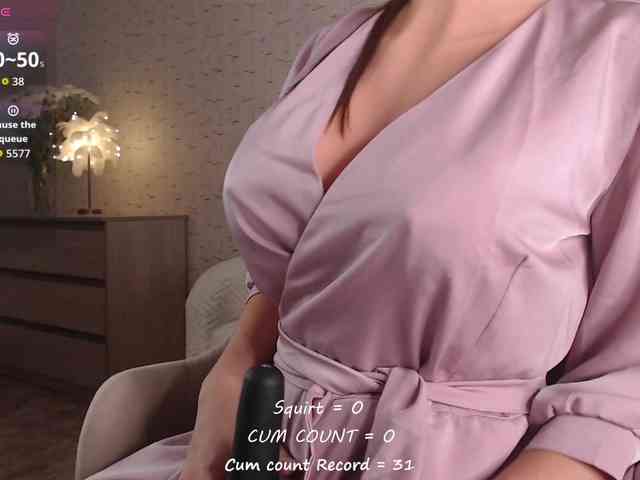 betticutti webcam