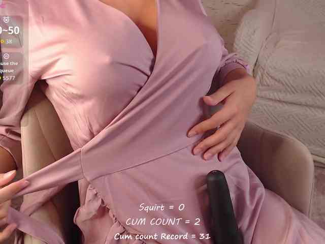 betticutti webcam