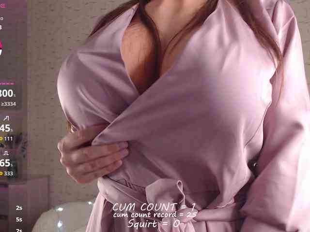 betticutti webcam