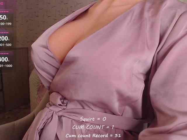 betticutti webcam