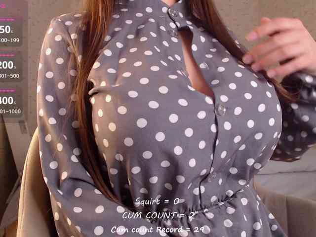 betticutti