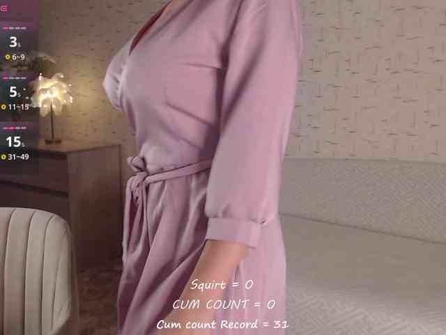 betticutti webcam