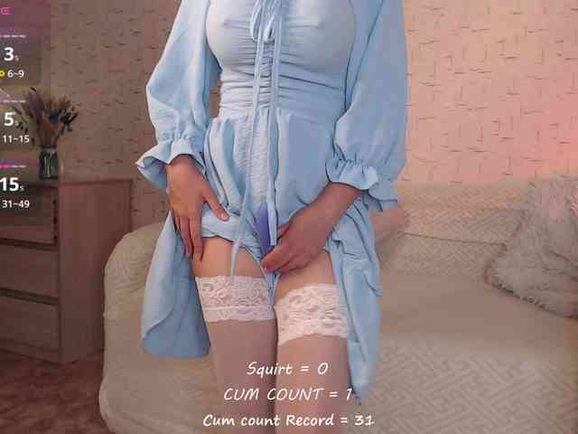 betticutti webcam