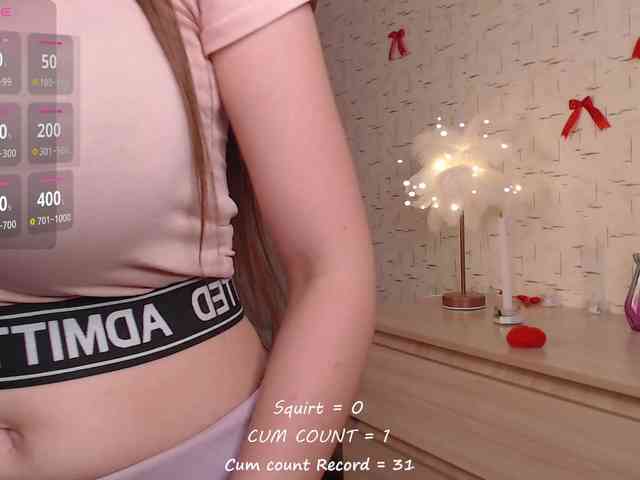 betticutti webcam