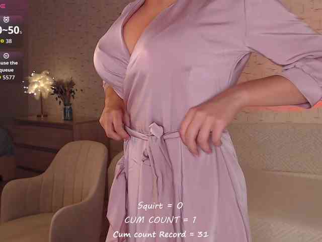 betticutti webcam