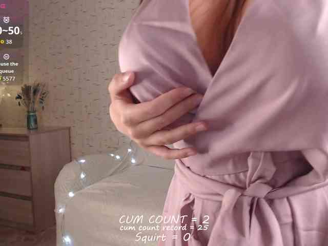 betticutti webcam