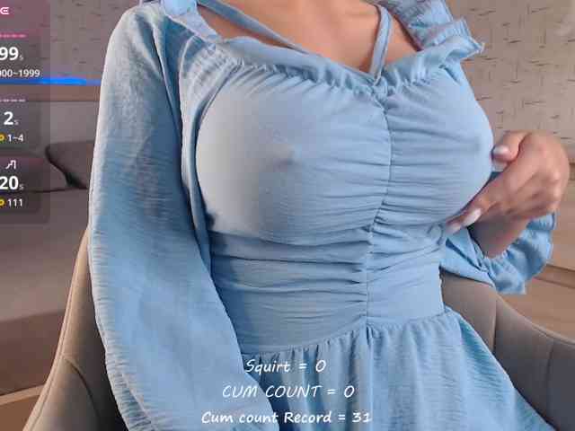 betticutti