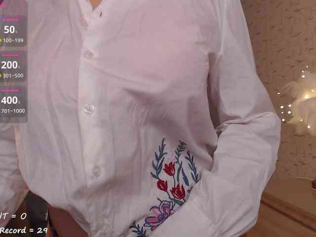 betticutti webcam