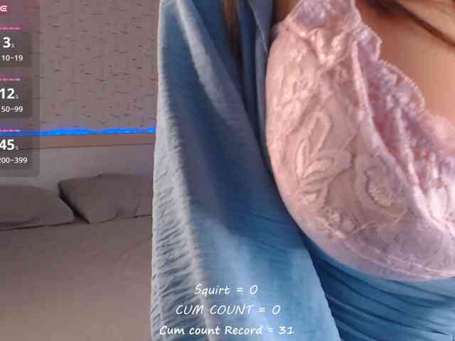 betticutti webcam