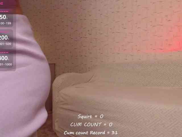 betticutti webcam