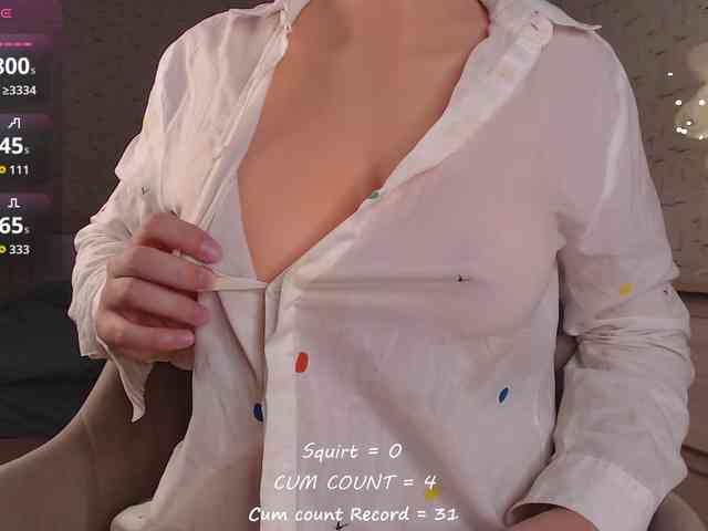 betticutti webcam