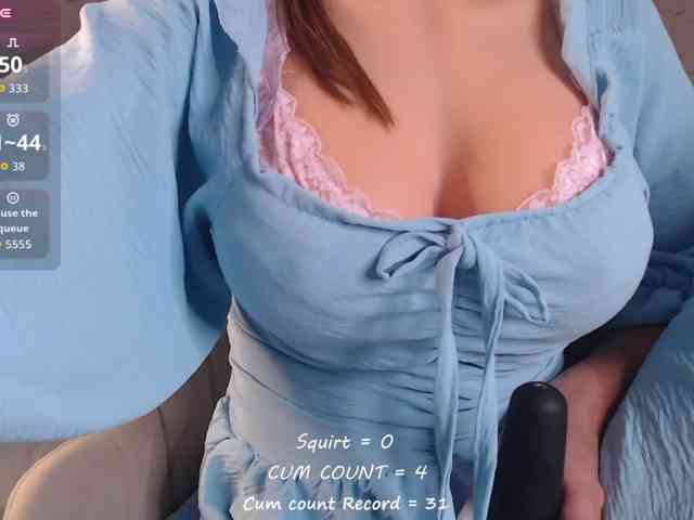 betticutti