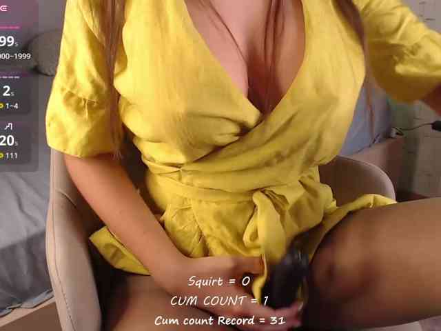 betticutti