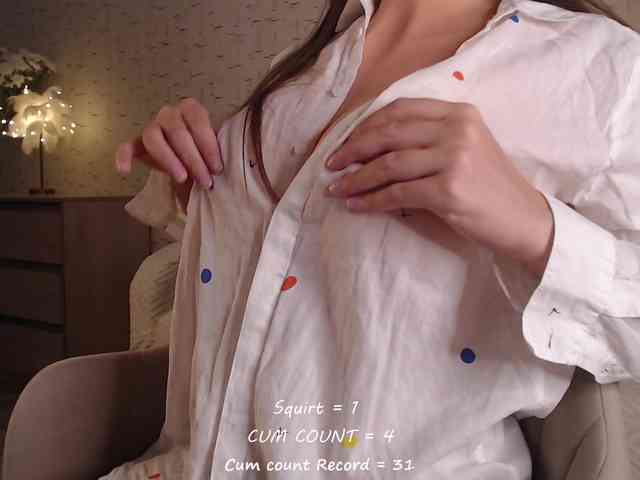 betticutti webcam