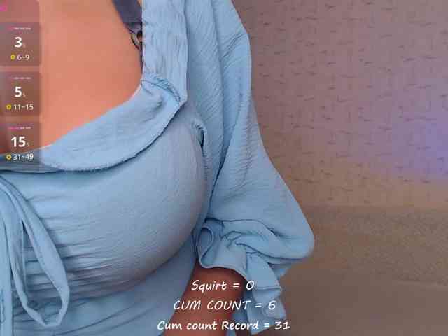 betticutti webcam
