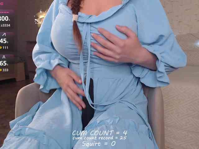 betticutti webcam