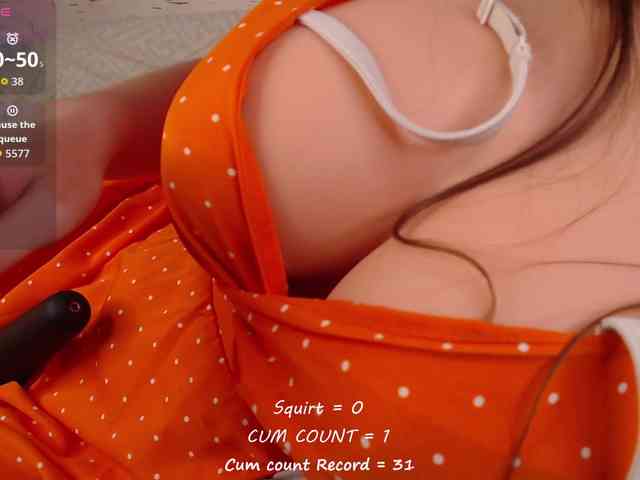 betticutti webcam