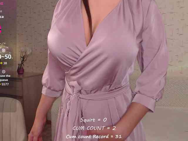 betticutti webcam