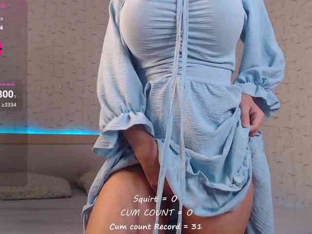 betticutti