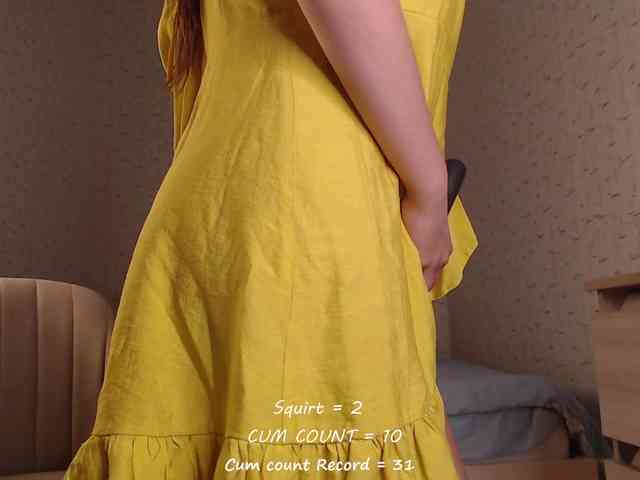 betticutti webcam