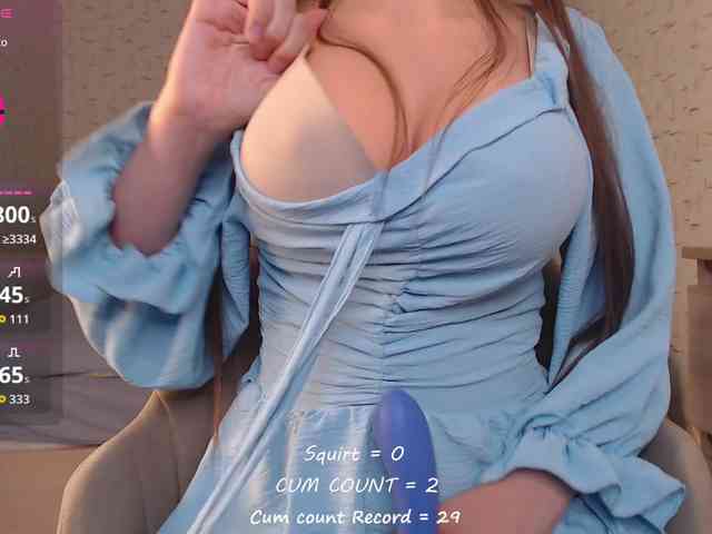 betticutti