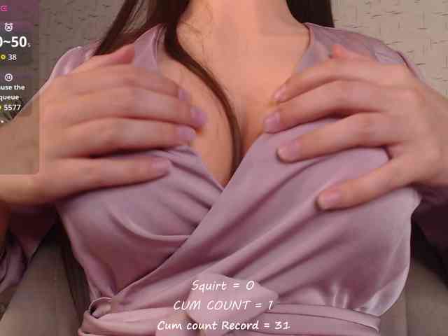betticutti webcam