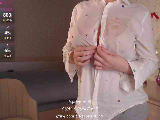betticutti webcam