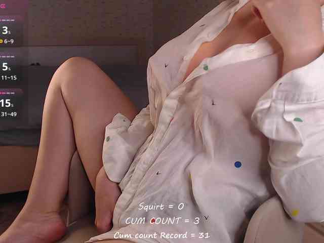betticutti webcam