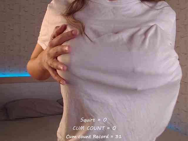 betticutti webcam
